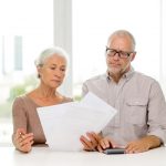 Mensa’s 5 Retirement Money Mistakes You Can Avoid Ahead of Time