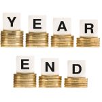Emelia Mensa EA, CPA, CGMA’s Nine Can’t Miss Questions For Year-End Tax Planning