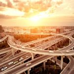Infrastructure Act Tax Implications for Connecticut Taxpayers