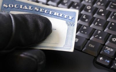 Tax Identity Theft Protection Tips for Connecticut Taxpayers