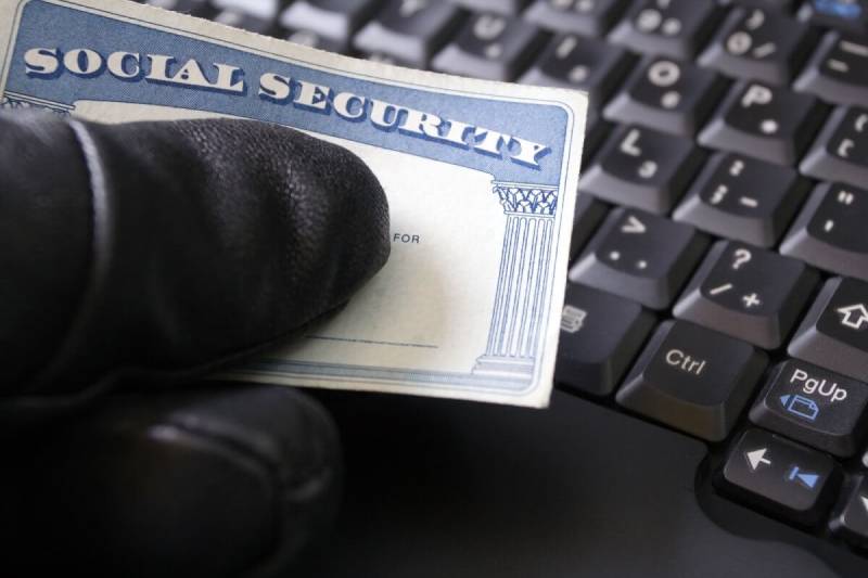 Tax Identity Theft Protection Tips for Connecticut Taxpayers
