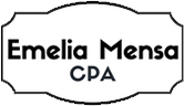 Emelia Mensa CPA