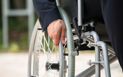 Why Disability Insurance Matters – Emelia Mensa EA, CPA’s Take