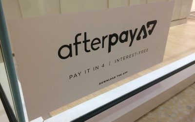 Buy Now Pay Later Pitfalls Connecticut Shoppers Should Beware