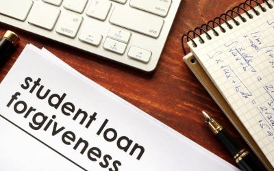 Student Loan Forgiveness Guidelines for Connecticut Grads