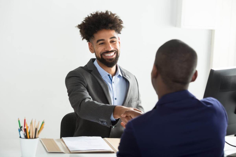 Hiring a Consultant for Your Connecticut Business