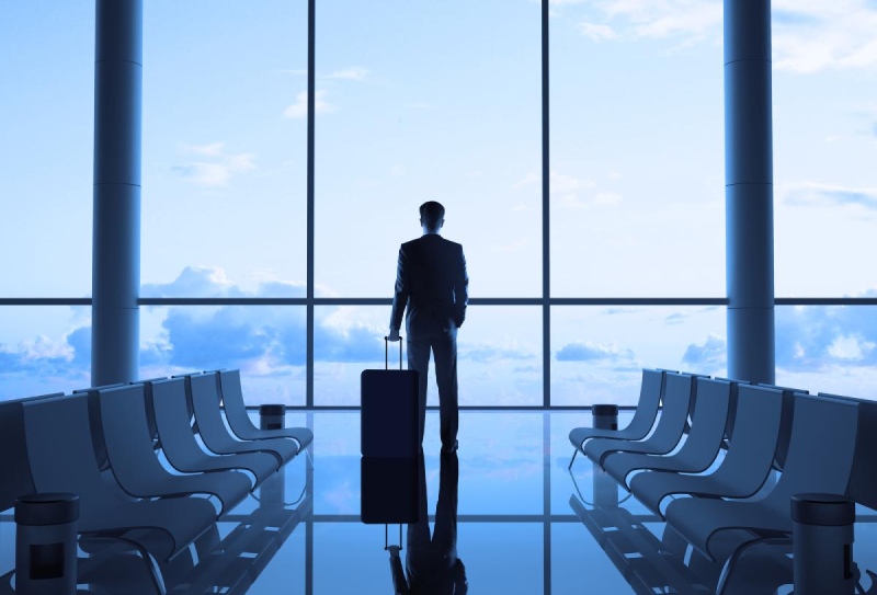 Deducting Travel Expenses for Your Connecticut Business This Year