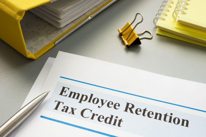 Connecticut Businesses: Avoiding the Employee Retention Credit Cons