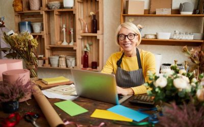 Back to Basics with Your Connecticut Small Business Taxes