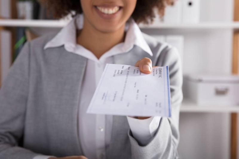 Important Tasks For Your Connecticut Business’s Year-End Payroll
