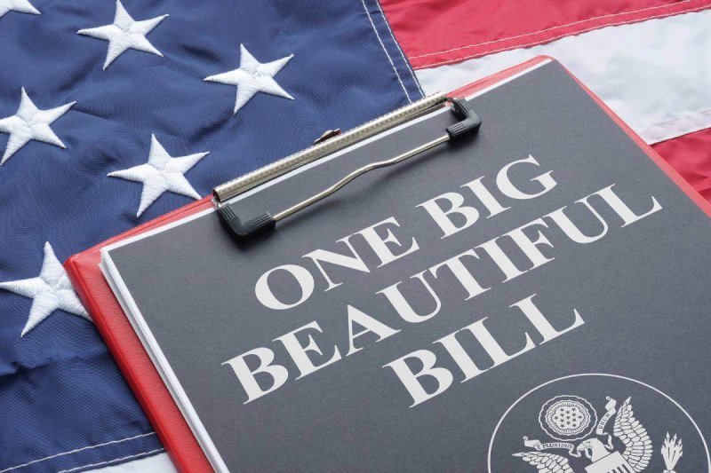 Big Beautiful Bill Details Connecticut Business Owners Might Have Missed