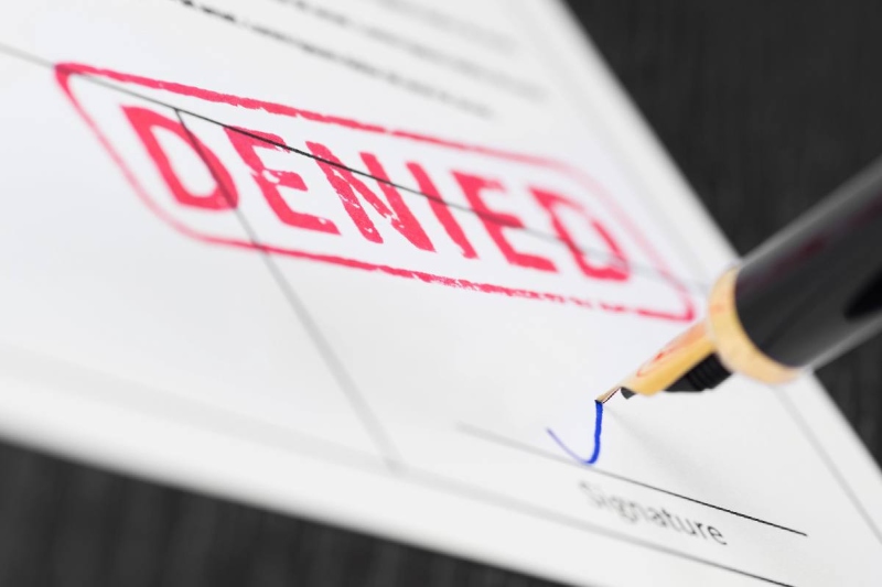 What Happens After Connecticut Taxpayers Appeal IRS Decisions?