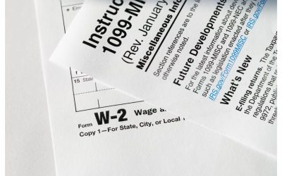 What’s The Last Date For Employers To Send Out W-2 Forms to Connecticut Employees?