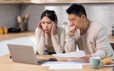Can You Dispute A Tax Bill? Two Rights Connecticut Taxpayers Have This Tax Season