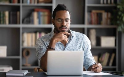 What Smart Connecticut Owners Do When Using AI for Small Business Growth