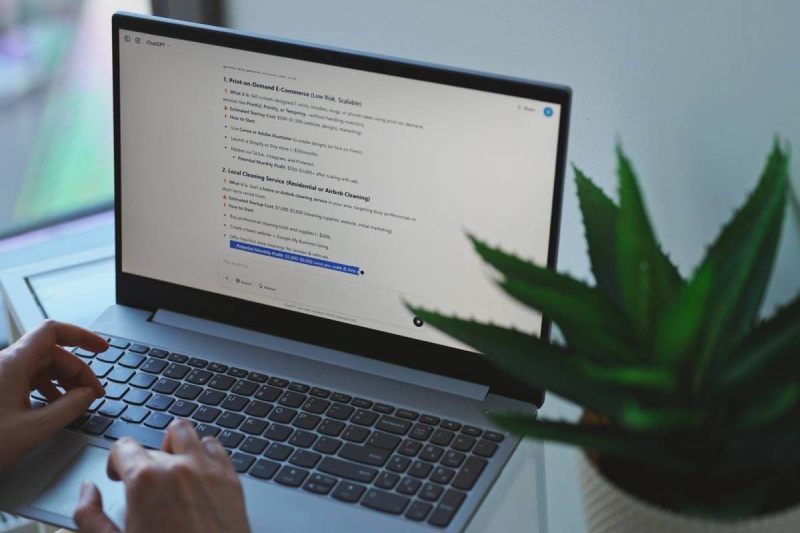 The 5 Worst AI Mistakes Connecticut Business Owners Should Avoid