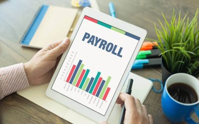 How to Choose Payroll Software for Your Connecticut Small Business