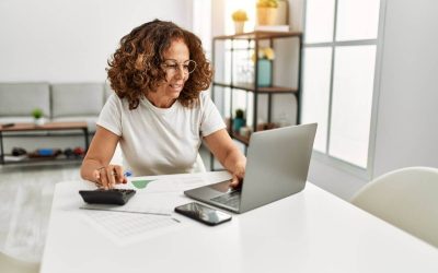 How to Estimate Quarterly Tax Payments For Your Connecticut Business