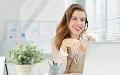 Customer Relationship Management Tools List For Connecticut Small Business Owners