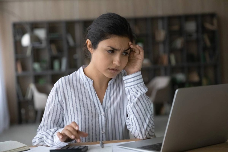 Can My Tax Refund Be Garnished? Answers from a Trusted Connecticut Tax Pro