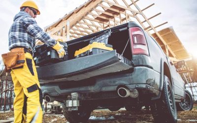 The 2026 Business Mileage Rate vs The Standard Expense Method For Your Connecticut Business Vehicles