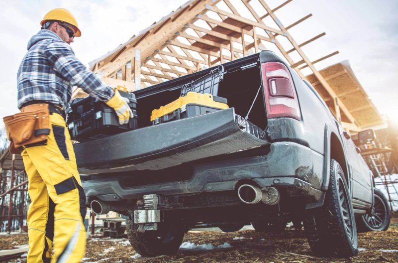 The 2026 Business Mileage Rate vs The Standard Expense Method For Your Connecticut Business Vehicles