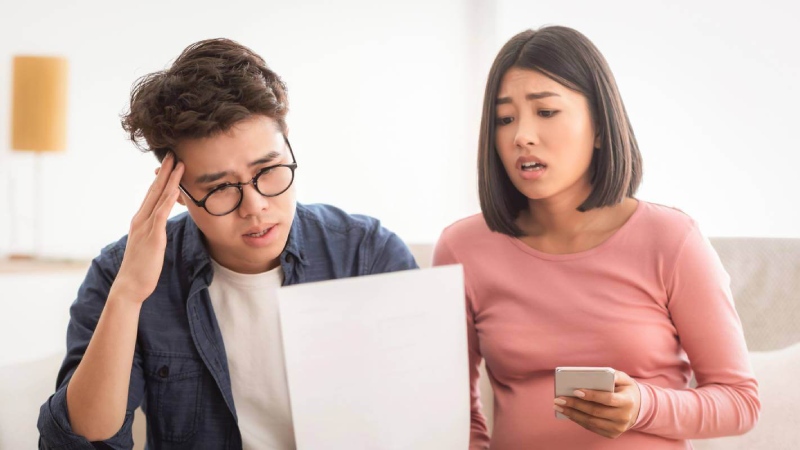 How to Prevent Tax Debt for Connecticut Business Owners