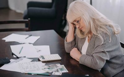 Common Bookkeeping Mistakes That Make Tax Filing Harder For Connecticut Business Owners