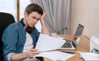 Will Filing For Bankruptcy Clear Student Loans For Connecticut Debtors?