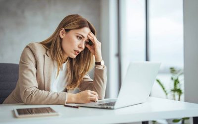 Why Tariff Refund Claims Get Delayed for Connecticut Small Business Owners