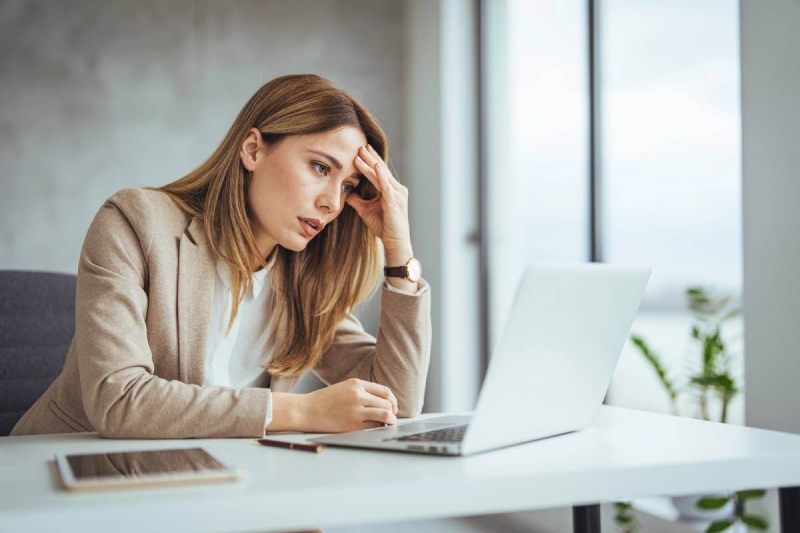 Why Tariff Refund Claims Get Delayed for Connecticut Small Business Owners