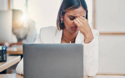 What Happens If I Pay My Quarterly Taxes Late? Connecticut IRS Tax Resolution Help