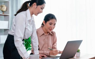 How To Hire An Intern For The Summer For Your Connecticut Business