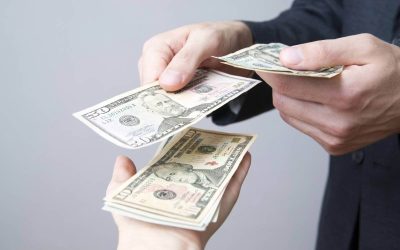Does the Tariff Refund Process Apply to My Connecticut Business?