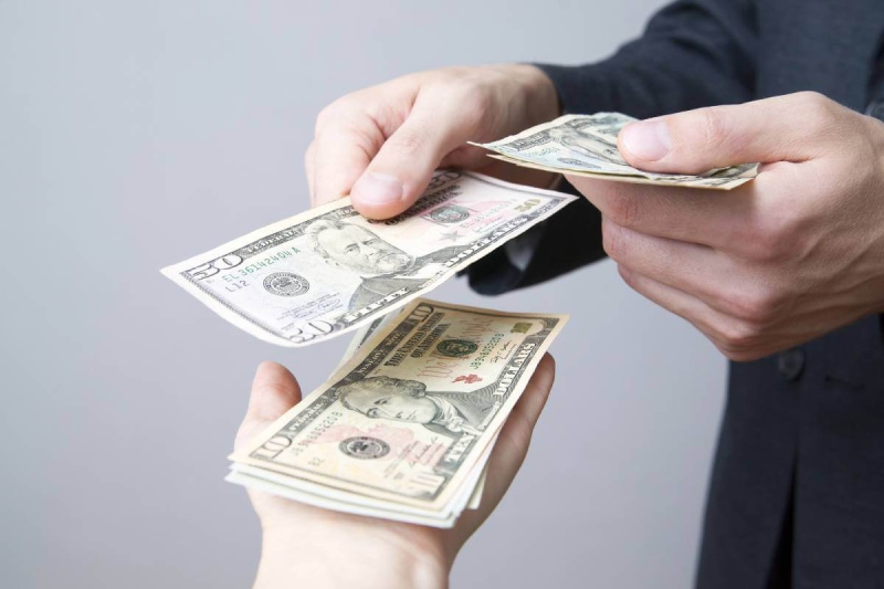 Does the Tariff Refund Process Apply to My Connecticut Business?