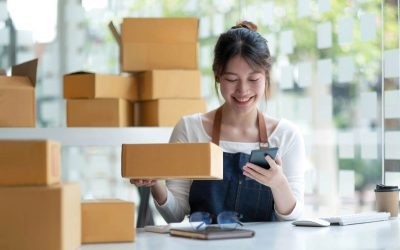 Emelia Mensa, CPA’s Playbook to Choosing the Right Entity Type For Business Success