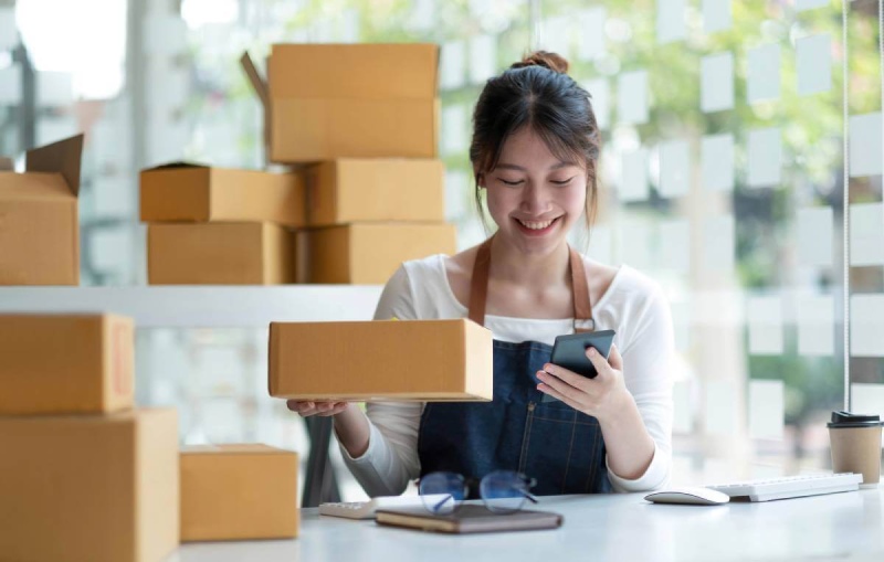 Emelia Mensa, CPA’s Playbook to Choosing the Right Entity Type For Business Success