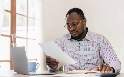How to Check Your Connecticut Small Business Profitability Midyear