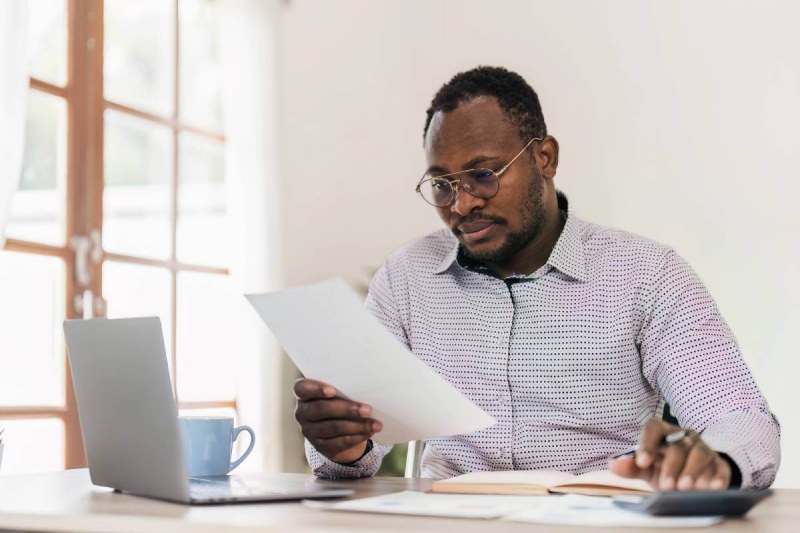 How to Check Your Connecticut Small Business Profitability Midyear