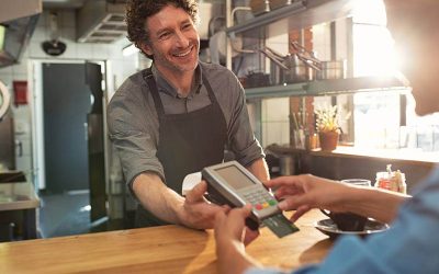 The Emelia Mensa, CPA Guide to Minimizing Credit Card Processing Fees For Small Business Owners