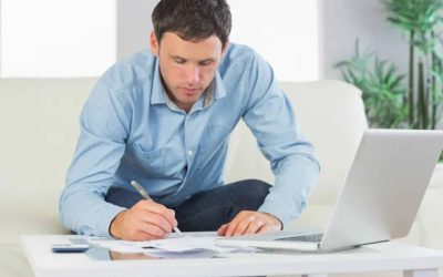 Is Student Loan Forgiveness Taxable for Connecticut Taxpayers in 2026?