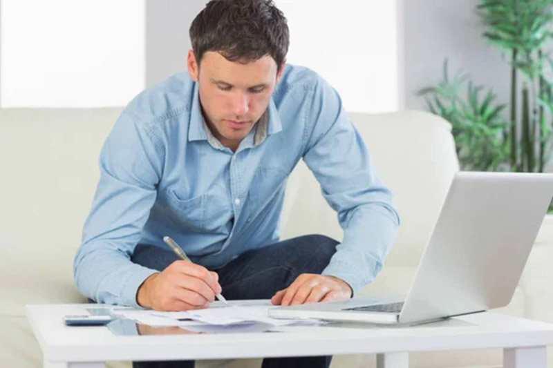 Is Student Loan Forgiveness Taxable for Connecticut Taxpayers in 2026?