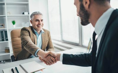 Succession Planning Best Practices to Maximize Your Connecticut Business’s Final Valuation