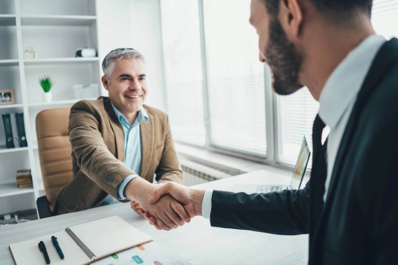 Succession Planning Best Practices to Maximize Your Connecticut Business’s Final Valuation