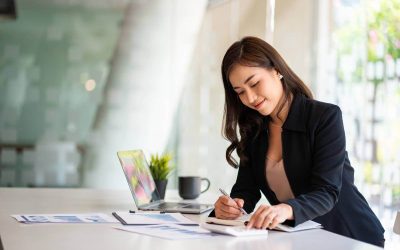 Should Your Connecticut Business Make an LLC to S Corp Conversion This Tax Year?
