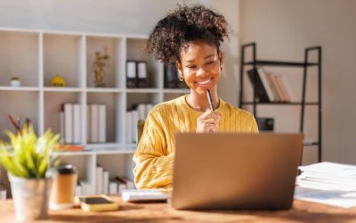 How to Use AI For Business Growth: 10 Prompts for Connecticut Small Business Owners