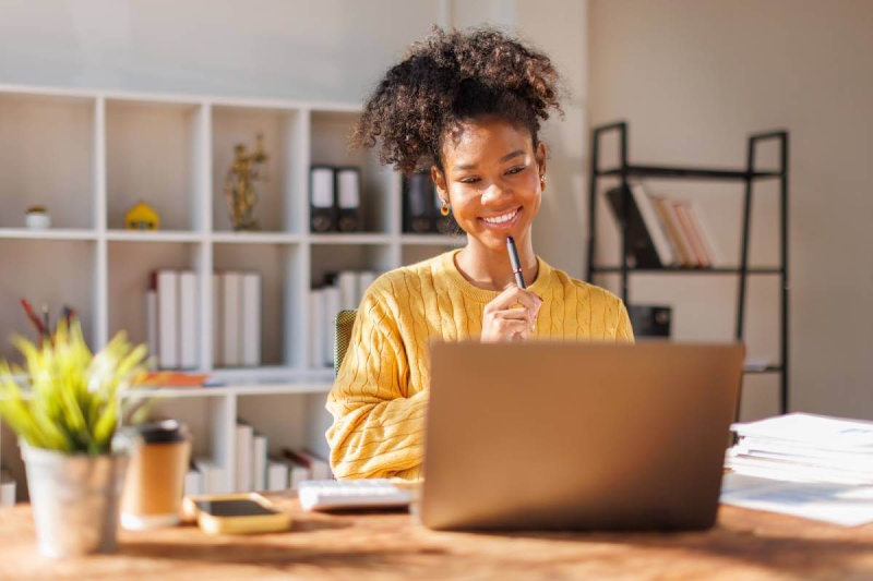 How to Use AI For Business Growth: 10 Prompts for Connecticut Small Business Owners