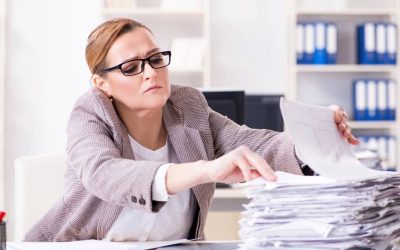 What If I Can’t Pay The IRS What I Owe? Help for Connecticut Taxpayers