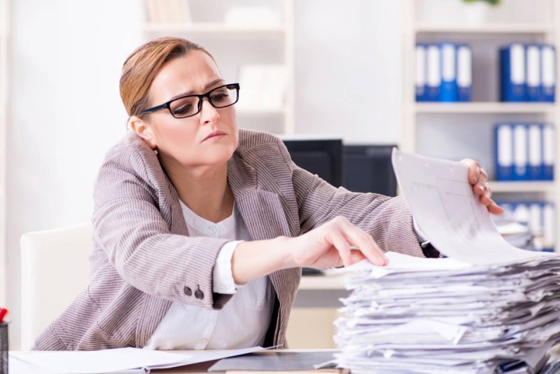 What If I Can’t Pay The IRS What I Owe? Help for Connecticut Taxpayers