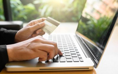 How To Separate Personal And Business Expenses Faster For Connecticut Business Owners
